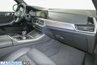 BMW X5 (Seria X) din 2022 cu 104.000 km - oferta BMW205517 - foto 8