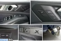 BMW X5 (Seria X) din 2022 cu 104.000 km - oferta BMW205517 - foto 9