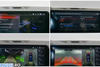 BMW X5 (Seria X) din 2022 cu 104.000 km - oferta BMW205517 - foto 10