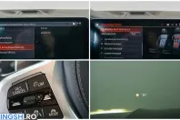 BMW X5 (Seria X) din 2022 cu 104.000 km - oferta BMW205517 - foto 11