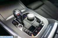 BMW X5 (Seria X) din 2022 cu 104.000 km - oferta BMW205517 - foto 12