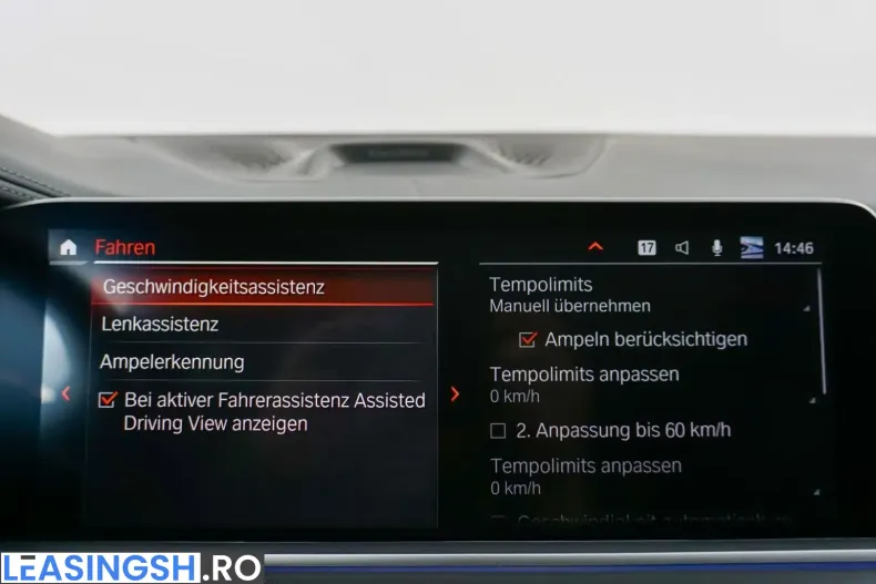 BMW X5 (Seria X) din 2022 cu 104.000 km - oferta BMW205517 - foto 13