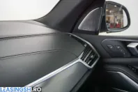 BMW X5 (Seria X) din 2022 cu 104.000 km - oferta BMW205517 - foto 15