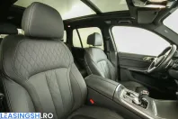 BMW X5 (Seria X) din 2022 cu 104.000 km - oferta BMW205517 - foto 16