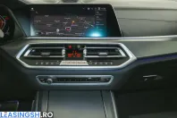 BMW X5 (Seria X) din 2022 cu 104.000 km - oferta BMW205517 - foto 18
