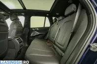 BMW X5 (Seria X) din 2022 cu 104.000 km - oferta BMW205517 - foto 19