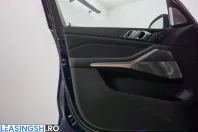 BMW X5 (Seria X) din 2022 cu 104.000 km - oferta BMW205517 - foto 20