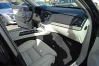 Volvo XC90 din 2025 cu 25.250 km - oferta VOL205518 - foto 3
