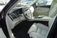 Volvo XC90 din 2025 cu 25.250 km - oferta VOL205518 - foto 4