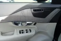 Volvo XC90 din 2025 cu 25.250 km - oferta VOL205518 - foto 6