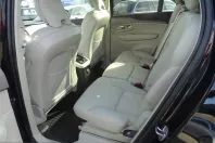 Volvo XC90 din 2025 cu 25.250 km - oferta VOL205518 - foto 7