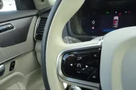 Volvo XC90 din 2025 cu 25.250 km - oferta VOL205518 - foto 9