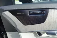 Volvo XC90 din 2025 cu 25.250 km - oferta VOL205518 - foto 10