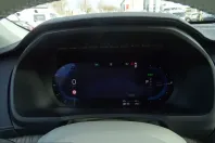 Volvo XC90 din 2025 cu 25.250 km - oferta VOL205518 - foto 11