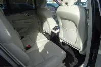 Volvo XC90 din 2025 cu 25.250 km - oferta VOL205518 - foto 12