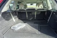 Volvo XC90 din 2025 cu 25.250 km - oferta VOL205518 - foto 13