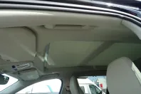 Volvo XC90 din 2025 cu 25.250 km - oferta VOL205518 - foto 15