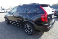 Volvo XC90 din 2025 cu 25.250 km - oferta VOL205518 - foto 16