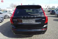 Volvo XC90 din 2025 cu 25.250 km - oferta VOL205518 - foto 17