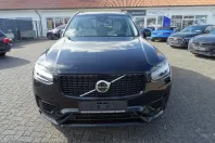 Volvo XC90 din 2025 cu 25.250 km - oferta VOL205518 - foto 18