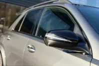 Mercedes-Benz GLE 450 (Clasa GLE) din 2025 cu 8.513 km - oferta MER205519 - foto 2