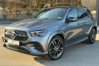 Mercedes-Benz GLE 450 (Clasa GLE) din 2025 cu 8.513 km - oferta MER205519 - foto 5