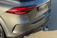 Mercedes-Benz GLE 450 (Clasa GLE) din 2025 cu 8.513 km - oferta MER205519 - foto 9