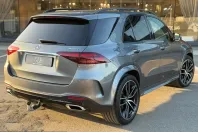 Mercedes-Benz GLE 450 (Clasa GLE) din 2025 cu 8.513 km - oferta MER205519 - foto 10