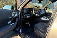 Mercedes-Benz GLE 450 (Clasa GLE) din 2025 cu 8.513 km - oferta MER205519 - foto 11