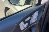 Mercedes-Benz GLE 450 (Clasa GLE) din 2025 cu 8.513 km - oferta MER205519 - foto 12