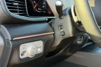 Mercedes-Benz GLE 450 (Clasa GLE) din 2025 cu 8.513 km - oferta MER205519 - foto 14