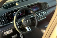 Mercedes-Benz GLE 450 (Clasa GLE) din 2025 cu 8.513 km - oferta MER205519 - foto 15