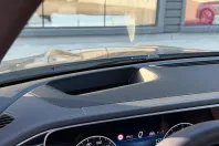 Mercedes-Benz GLE 450 (Clasa GLE) din 2025 cu 8.513 km - oferta MER205519 - foto 16