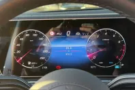 Mercedes-Benz GLE 450 (Clasa GLE) din 2025 cu 8.513 km - oferta MER205519 - foto 18