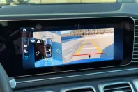 Mercedes-Benz GLE 450 (Clasa GLE) din 2025 cu 8.513 km - oferta MER205519 - foto 19