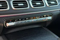 Mercedes-Benz GLE 450 (Clasa GLE) din 2025 cu 8.513 km - oferta MER205519 - foto 20