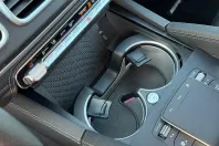 Mercedes-Benz GLE 450 (Clasa GLE) din 2025 cu 8.513 km - oferta MER205519 - foto 21