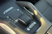 Mercedes-Benz GLE 450 (Clasa GLE) din 2025 cu 8.513 km - oferta MER205519 - foto 22