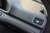 Mercedes-Benz GLE 450 (Clasa GLE) din 2025 cu 8.513 km - oferta MER205519 - foto 24