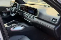 Mercedes-Benz GLE 450 (Clasa GLE) din 2025 cu 8.513 km - oferta MER205519 - foto 25