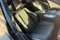 Mercedes-Benz GLE 450 (Clasa GLE) din 2025 cu 8.513 km - oferta MER205519 - foto 26