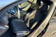 Mercedes-Benz GLE 450 (Clasa GLE) din 2025 cu 8.513 km - oferta MER205519 - foto 27