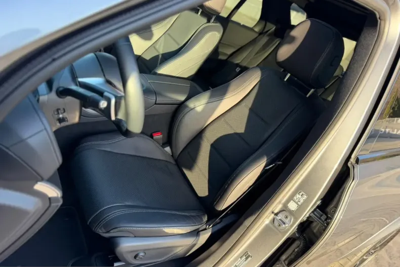 Mercedes-Benz GLE 450 (Clasa GLE) din 2025 cu 8.513 km - oferta MER205519 - foto 27