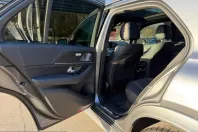 Mercedes-Benz GLE 450 (Clasa GLE) din 2025 cu 8.513 km - oferta MER205519 - foto 28