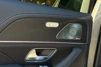 Mercedes-Benz GLE 450 (Clasa GLE) din 2025 cu 8.513 km - oferta MER205519 - foto 29