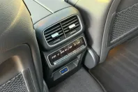 Mercedes-Benz GLE 450 (Clasa GLE) din 2025 cu 8.513 km - oferta MER205519 - foto 30