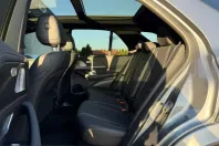 Mercedes-Benz GLE 450 (Clasa GLE) din 2025 cu 8.513 km - oferta MER205519 - foto 31