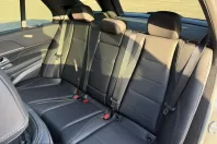 Mercedes-Benz GLE 450 (Clasa GLE) din 2025 cu 8.513 km - oferta MER205519 - foto 32