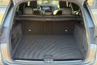 Mercedes-Benz GLE 450 (Clasa GLE) din 2025 cu 8.513 km - oferta MER205519 - foto 34