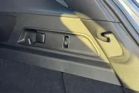 Mercedes-Benz GLE 450 (Clasa GLE) din 2025 cu 8.513 km - oferta MER205519 - foto 35